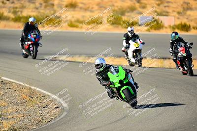media/Nov-10-2024-2WTD (Sun) [[1d4905cedb]]/Group C/Session 5 (Bowl Exit)/